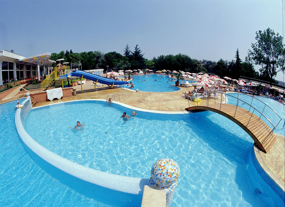 COM_HOTEL_ALBENA_BULGARIA_AIR_TOUR_TRAVEL